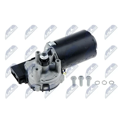 Bilde av Viskermotor, Foran, alfa romeo 156, 156 sportwagon, fiat marea, marea weekend, 9 948 349, 951 136, 9948349, 9951136