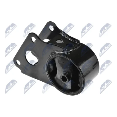 Bilde av Lagring, motor, Foran, nissan altima, teana i, 11270 8J000, 9Y005