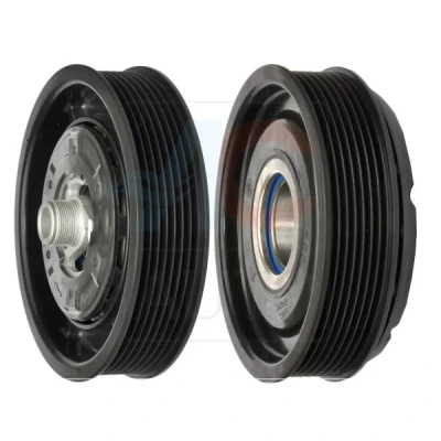 Bilde av ACAUTO AC 06DN50 Magnet Clutch DENSO, LEXUS, TOYOTA 5SE TOYOTA: Avensis II Station Wagon