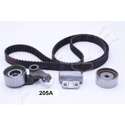 Bilde av Registerreimsett, toyota rav 4 ii, 1350327010, 1350527010, 1350564012, 1350564020, 1354027011, 1356829035, 13568YZZ02