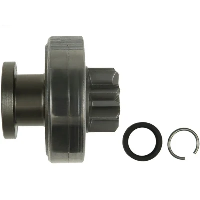 Bilde av AS PL SD3031(VALEO) Friløpsgir, starter