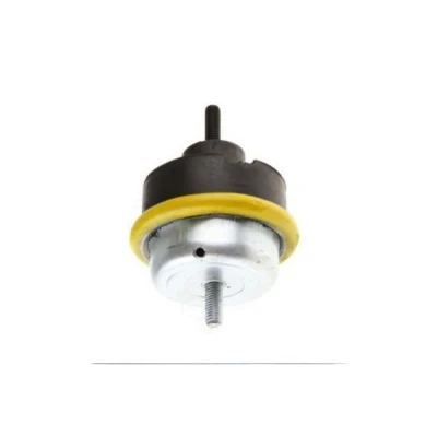 Bilde av AUTOMEGA 130089210 Motorfeste høyre nede hydrolager PEUGEOT: 206 Hatchback