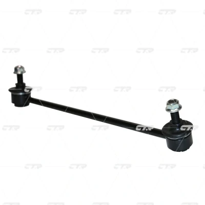 Bilde av stang, stabilisator CTR CL0220R