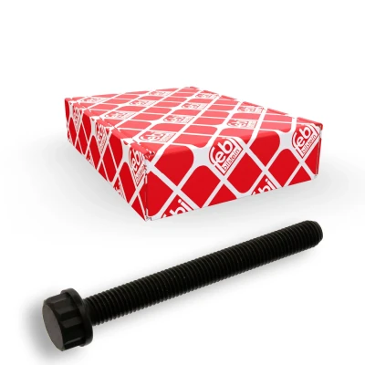 Bilde av FEBI BILSTEIN 09798 Sylindertoppskrue