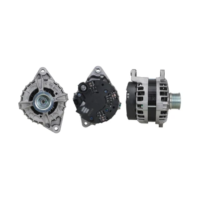 Bilde av DRI 2183402102 Dynamo 14V 210A IVECO: Daily 6