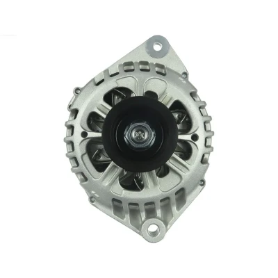 Bilde av AS PL A3093 Dynamo 12V 150A PEUGEOT: Boxer Minibuss, Van, FIAT: Ducato II Flatvogn lastebil/Chassis