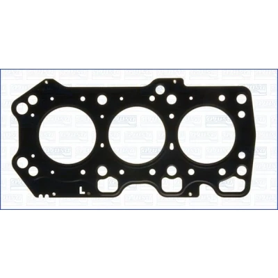 Bilde av Tetning, sylindertopp, Venstre, mazda 323 f v, xedos 6, 9, KF01 10 271