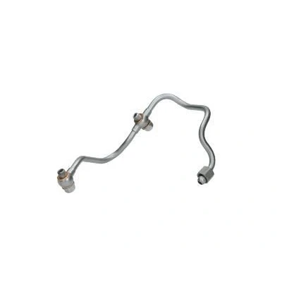 Bilde av AJUSA OP10298 oljeledning, lader MERCEDES BENZ: Sprinter 3.5 T Flatvogn lastebil/Chassis