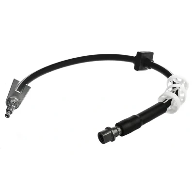 Bilde av Bremseslange, Bak, Foran, Venstre, peugeot 406, 406 break, coupé, 4806 79