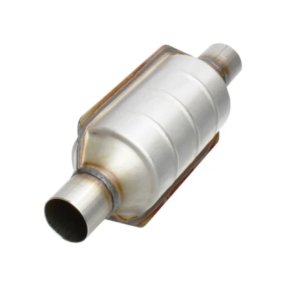 Bilde av MAXGEAR 27 6170 Katalysator, universell Euro 3 55 2200 Knottform