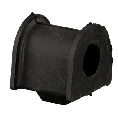 Bilde av FEBI BILSTEIN 41579 Stabilisatorbøssinger framaksel gummi 21 HYUNDAI: Coupe II