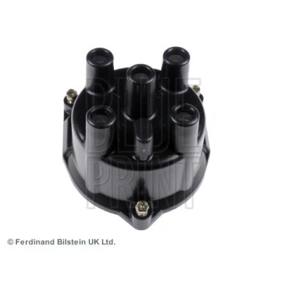 Bilde av BLUE PRINT ADN114225 Fordelerlokk NISSAN: SUNNY 2