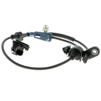 Bilde av VEMO V26 72 0134 ABS Sensor foran venstre Original Quality for kjøretøy med 12 HONDA: CR V 3