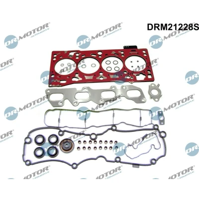 Bilde av DR.MOTOR AUTOMOTIVE DRM21228S Tetningssett, sylindertopp 82,3 VOLKSWAGEN: Multivan 6
