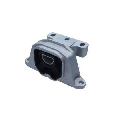 Bilde av MAXGEAR 40 0582 Motorfeste høyre Gummimetallager