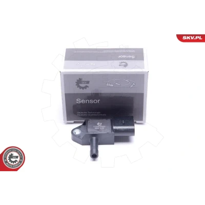 Bilde av Sensor, avgasstrykk ESEN SKV 17SKV662