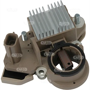 Bilde av HC Cargo F 032 330 521 Generatorregulator 14V