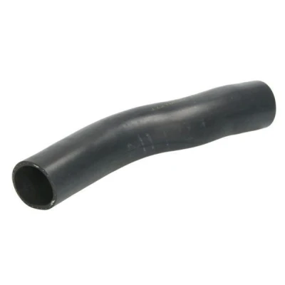 Bilde av THERMOTEC DC5017TT Ladeluftslange MITSUBISHI: Outlander II SUV (CW_W) 2.0 DI D 2007 2012