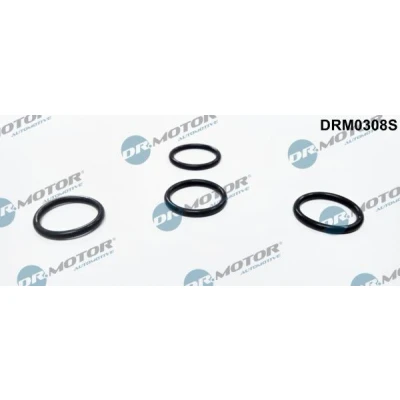 Bilde av DR.MOTOR AUTOMOTIVE DRM0308S Pakninger