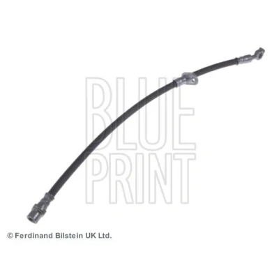 Bilde av BLUE PRINT ADT353258 Bremseslange framaksel høyre 440 TOYOTA: Corolla VII Sedan, VIII Liftback, Compact