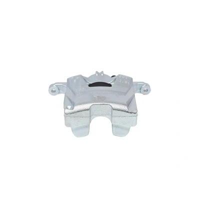 Bilde av Bremsecaliper ATE 24.3601 2603.5