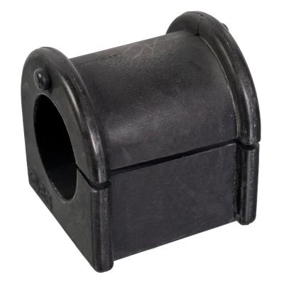 Bilde av FEBI BILSTEIN 41526 Stabilisatorbøssinger framaksel gummi 22
