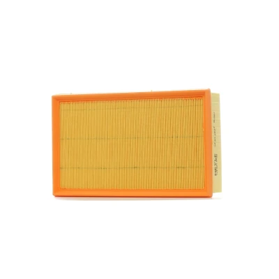 Bilde av MEYLE 112 321 0030 Luftfilter 70 176,5 292 Filterinnsats ORIGINAL Quality VOLKSWAGEN: Golf 7, Passat B8 Variant, 7 SKODA: Kodiaq