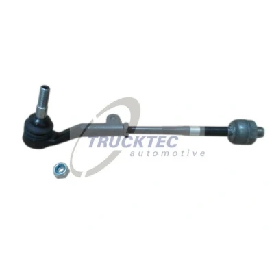 Bilde av TRUCKTEC AUTOMOTIVE 08.37.080 Parallellstag framaksel høyre BMW: 1 Hatchback, X1, 3 Touring