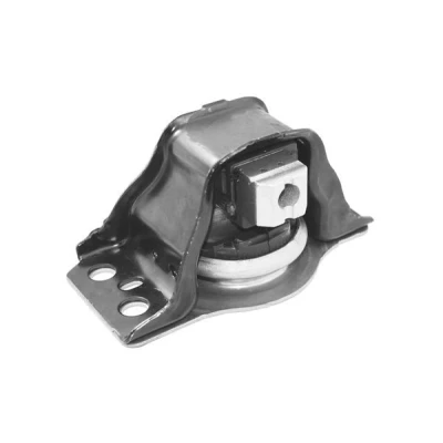 Bilde av Lagring, motor, Foran høyre, dacia,renault, 82 00 338 372, 8200042456, 8200338372, 8200592642