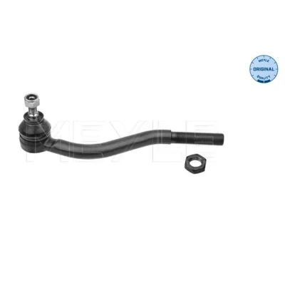 Bilde av MEYLE 11 16 020 0011 Endeledd M16x1,5 ORIGINAL Quality framaksel venstre CITROËN: C5 II Stasjonsvogn, I Hatchback, Stasjonsvogn