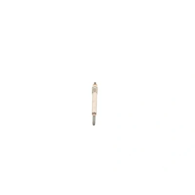 Bilde av BOSCH 0 250 202 041 Glødeplugg 11,5V M 10 x 1