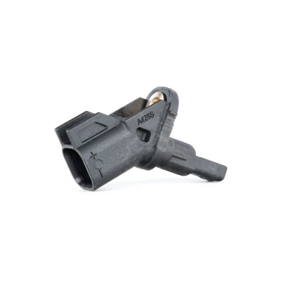 Bilde av ATE 24.0711 5198.3 ABS Sensor uten kabel VOLVO: S80 II, XC70 II Stasjonsvogn, XC60 I, FORD: Galaxy Mk2 MPV, KUGA 1, MONDEO 4 Turnier