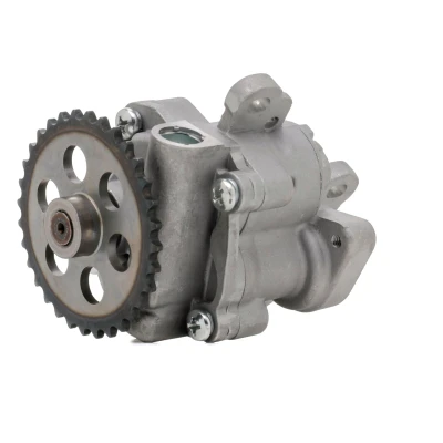 Bilde av Oljepumpe, citroën,fiat,ford,jaguar,land rover,ldv,peugeot, 1001.E9, 101.E9, 1096255, 1112956, 1117948, 1134856, 1146956, 1355193, 14568