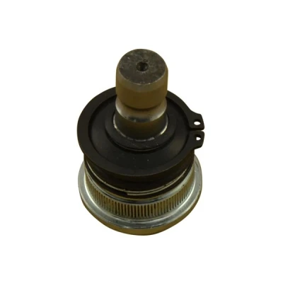 Bilde av KAVO PARTS SBJ 4017 Bærekule 40 74 for casterstag KIA: Picanto II, RIO 3