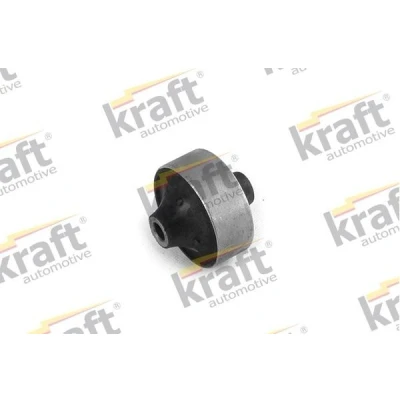 Bilde av KRAFT 4233002 Styrestang Lagring framaksel begge sider, bak