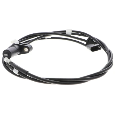 Bilde av VEMO V25 72 1289 ABS Sensor høyre bakaksel 2