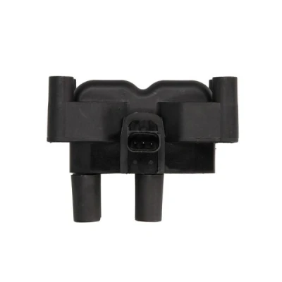 Bilde av ENGITECH ENT960058 Tennspole 3 14 FORD: MONDEO 4 Turnier, Focus 2, FIESTA 5, VOLVO: S40 II