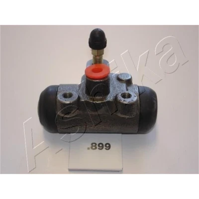 Bilde av Hjul bremsesylinder, Bakaksel, suzuki samurai terrängbil täckt, vitara, vitara cabrio, 00000A00159, 00000A01221