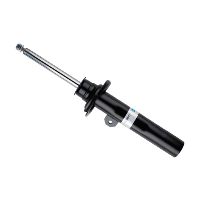 Bilde av BILSTEIN 22 300973 Støtdemper framaksel høyre gasstrykk torørs fjærbein øvre stift