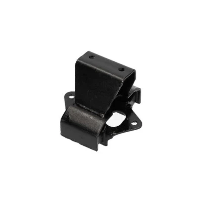 Bilde av KAVO PARTS EEM 5586 Motorfeste MITSUBISHI: L200 III Pick up