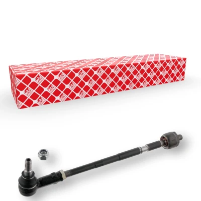 Bilde av FEBI BILSTEIN 21450 Parallellstag framaksel med sikringsmutter