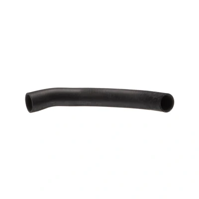 Bilde av GATES 05 3259 Radiatorslange EPDM (etyl propylen dien gummi)