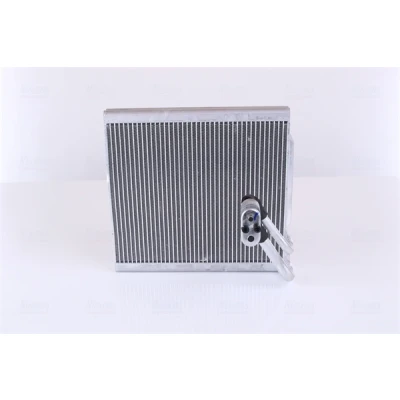 Bilde av NISSENS 92375 Fordamper