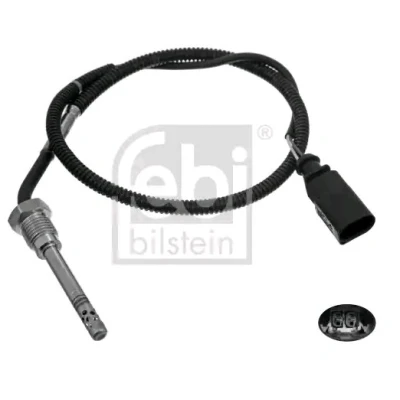 Bilde av FEBI BILSTEIN 49266 Sensorer AUDI: A4 B7 Avant, Sedan