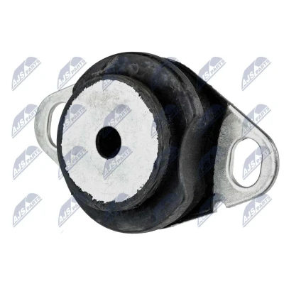 Bilde av Lagring, motor, Bak, Venstre, dacia,renault, 11220 00QAB, 60 01 543 760, 77 00 788 318, 82 072 699, 089 697