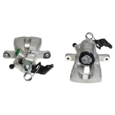 Bilde av BUDWEG CALIPER 343073 Bremsecaliper OPEL: Astra G Caravan