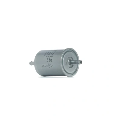 Bilde av MEYLE 614 818 0002 Drivstoffilter ledningsfilter ORIGINAL Quality OPEL: Manta B Sedan, Omega A Astra F Caravan, PEUGEOT: 306 Cabrio