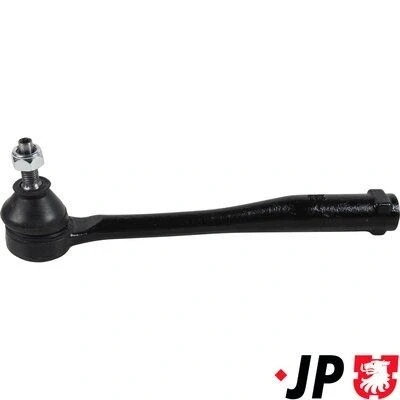 Bilde av JP GROUP 4144600970 Endeledd framaksel venstre PEUGEOT: 207 Hatchback, 2008 Stasjonsvogn, 208 I Hatchback