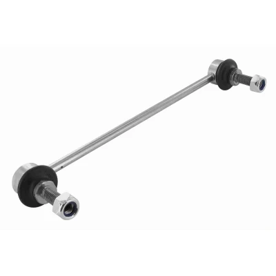 Bilde av VAICO V20 7181 Stabstag bakaksel Original Quality MINI: Clubman, Hatchback, Cabrio