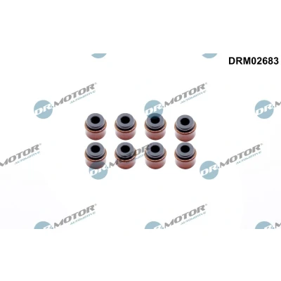Bilde av Pakning, ventilstamme Dr.Motor Automotive DRM02683